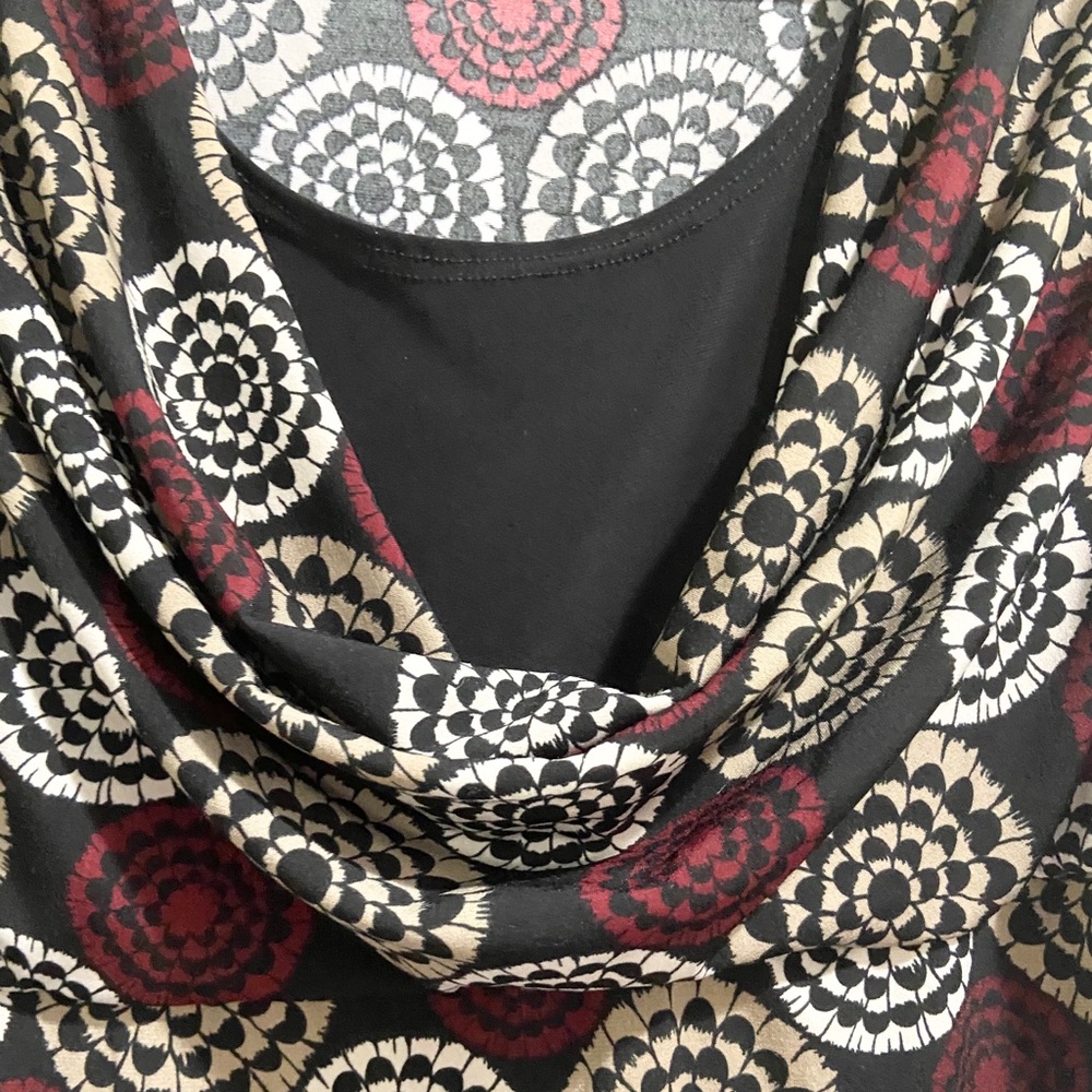 Perseption Shirt - Picture 3 of 6